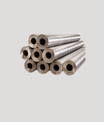 FV520B Stainless Steel Hollow Bar