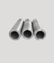 Z7CND17-11-02 Welded Hollow Bar