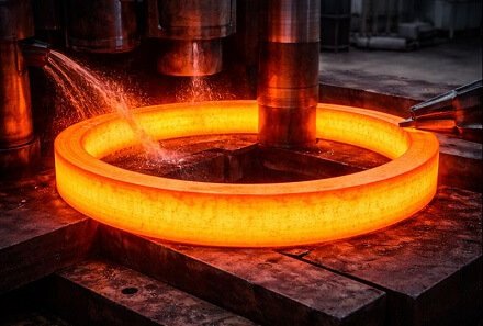 Inconel Rings Inconel 600 Rings