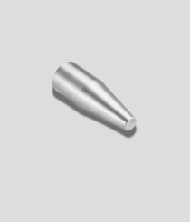 Titanium Grade 2 Weld In Thermowell